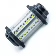 Nextorch ND20 Flash Bang Distractor flashlights NXND20