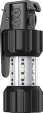 Nextorch ND30B Flash Bang Device - NXND30B