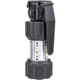 Nextorch ND30B Flash Bang Device flashlights NXND30B
