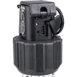 Nextorch ND30B Flash Bang Device flashlights NXND30B
