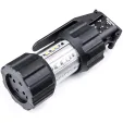 Nextorch ND30B Flash Bang Device flashlights NXND30B