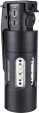 Nextorch ND30 Tactical Flash Bang Devi - NXND30
