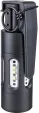 Nextorch ND30 Tactical Flash Bang Devi NXND30