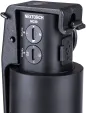 Nextorch ND30 Tactical Flash Bang Devi NXND30
