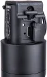 Nextorch ND30 Tactical Flash Bang Devi NXND30