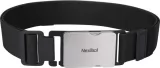 Nextorch M1 Multi-tool Belt Black - NXNE20020