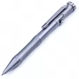 Nextorch Titanium Tactical Pen flashlights NXNP10TI
