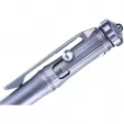 Nextorch Titanium Tactical Pen flashlights NXNP10TI