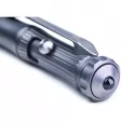 Nextorch Titanium Tactical Pen flashlights NXNP10TI