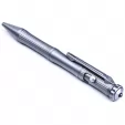 Nextorch Titanium Tactical Pen flashlights NXNP10TI