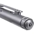 Nextorch Titanium Tactical Pen flashlights NXNP11TI