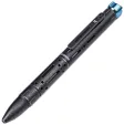 Nextorch NP12 Bolt Action Pen Ti - NXNP12TI