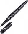 Nextorch Dino Bone Tactical Pen Black - NXNP20