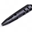 Nextorch Dino Bone Tactical Pen Black flashlights NXNP20