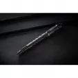Nextorch Dino Bone Tactical Pen Black flashlights NXNP20