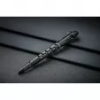 Nextorch Dino Bone Tactical Pen Black flashlights NXNP20