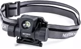 Nextorch OStar Multi-Function Headlamp - NXOSTAR
