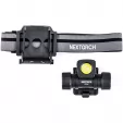Nextorch OStar Multi-Function Headlamp flashlights NXOSTAR
