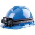 Nextorch OStar Multi-Function Headlamp flashlights NXOSTAR