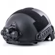 Nextorch OStar Multi-Function Headlamp flashlights NXOSTAR