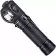 Nextorch P10 Right Angle Flashlight - NXP10