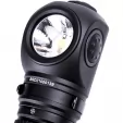 Nextorch P10 Right Angle Flashlight flashlights NXP10