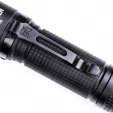 Nextorch P10 Right Angle Flashlight flashlights NXP10