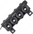 Nextorch P20 Shield Light - NXP20