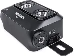 Nextorch P21 Shield Light NXP21