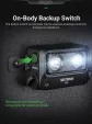 Nextorch P21 Shield Light NXP21