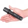 Nextorch P60 Tactical Flashlight flashlights NXP60
