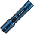 Nextorch P80 Tactical Flashlight Blue - NXP80BL