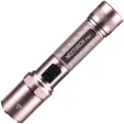 Nextorch P80 Tactical Flashlight Pink - NXP80PK