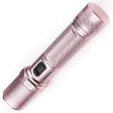 Nextorch P80 Tactical Flashlight Pink flashlights NXP80PK