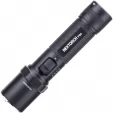 Nextorch P80 Tactical Flashlight - NXP80