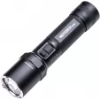 Nextorch P80 Tactical Flashlight flashlights NXP80