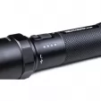 Nextorch P80 Tactical Flashlight flashlights NXP80