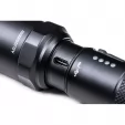 Nextorch P80 Tactical Flashlight flashlights NXP80