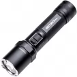 Nextorch P81 Tactical Flashlight - NXP81