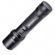 Nextorch P81 Tactical Flashlight flashlights NXP81