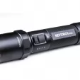 Nextorch P81 Tactical Flashlight flashlights NXP81