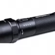 Nextorch P81 Tactical Flashlight flashlights NXP81