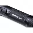 Nextorch P81 Tactical Flashlight flashlights NXP81