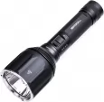 Nextorch P82 LED Flashlight - NXP82