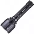 Nextorch P82 LED Flashlight flashlights NXP82