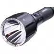 Nextorch P82 LED Flashlight flashlights NXP82
