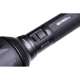 Nextorch P82 LED Flashlight flashlights NXP82
