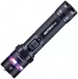 Nextorch P83 Belt Signal Flashlight - NXP83
