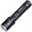 Nextorch P83 Belt Signal Flashlight flashlights NXP83