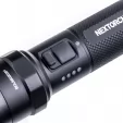 Nextorch P83 Belt Signal Flashlight flashlights NXP83